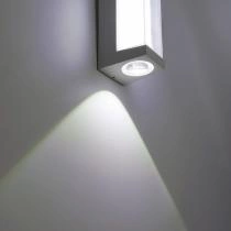 Накладной светильник Feron DH059 51483 8_FE_51483.webp small