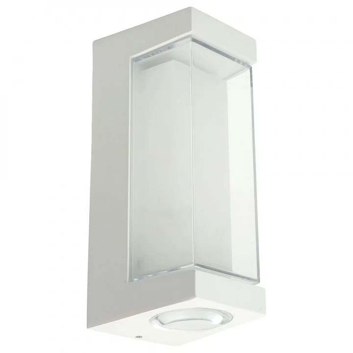Накладной светильник Feron DH059 51484 0_FE_51484.webp big