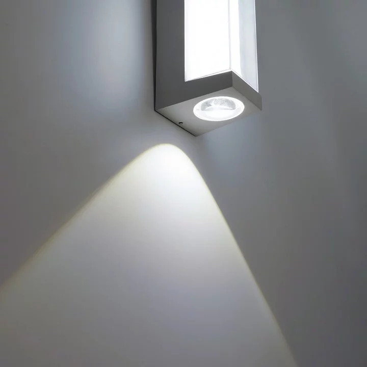 Накладной светильник Feron DH059 51484 8_FE_51484.webp big