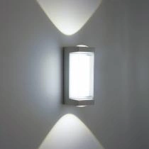Накладной светильник Feron DH059 51484 2_FE_51484.webp small