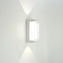 Накладной светильник Feron DH059 51484 3_FE_51484.webp small