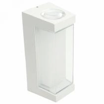 Накладной светильник Feron DH059 51484 4_FE_51484.webp small