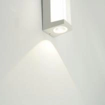 Накладной светильник Feron DH059 51484 7_FE_51484.webp small