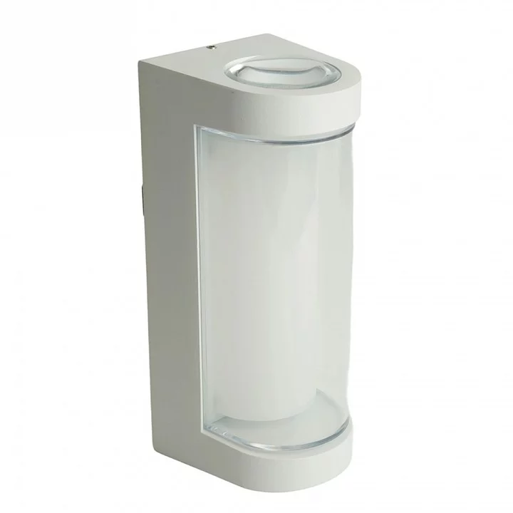 Накладной светильник Feron DH057 51487 1_FE_51487.webp big