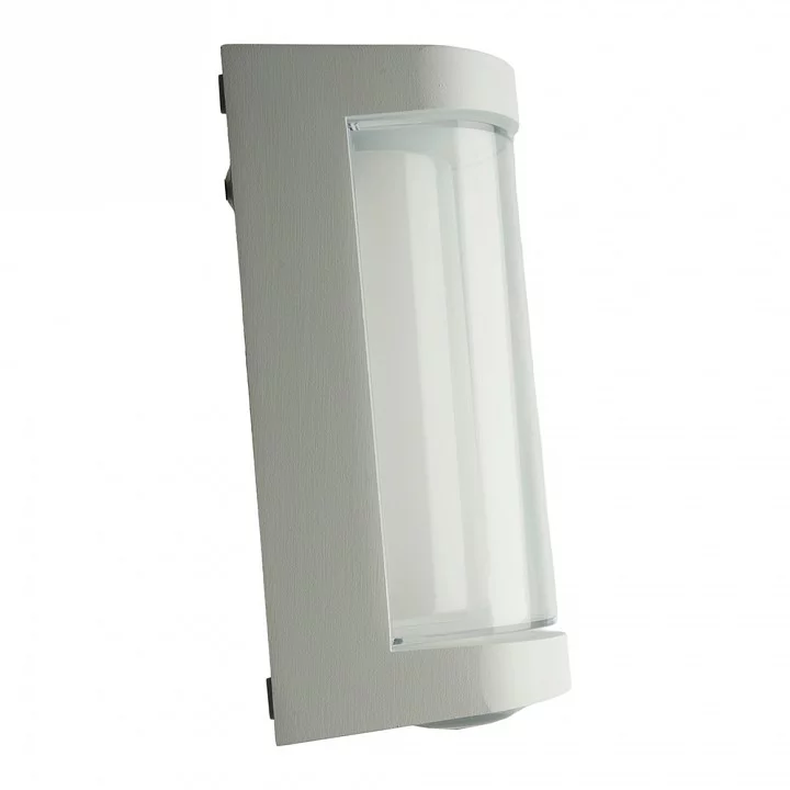 Накладной светильник Feron DH057 51487 2_FE_51487.webp big