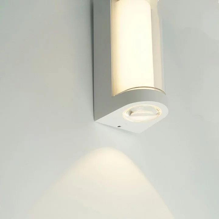 Накладной светильник Feron DH057 51487 8_FE_51487.webp big