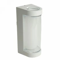 Накладной светильник Feron DH057 51487 1_FE_51487.webp small