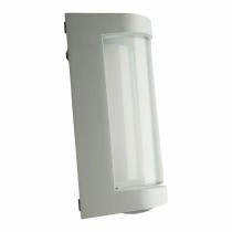 Накладной светильник Feron DH057 51487 2_FE_51487.webp small