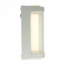 Накладной светильник Feron DH057 51487 3_FE_51487.webp small