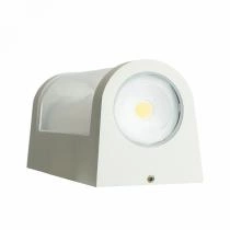 Накладной светильник Feron DH057 51487 4_FE_51487.webp small