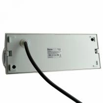 Накладной светильник Feron DH057 51487 6_FE_51487.webp small