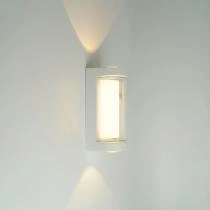 Накладной светильник Feron DH057 51487 7_FE_51487.webp small