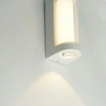 Накладной светильник Feron DH057 51487 8_FE_51487.webp small