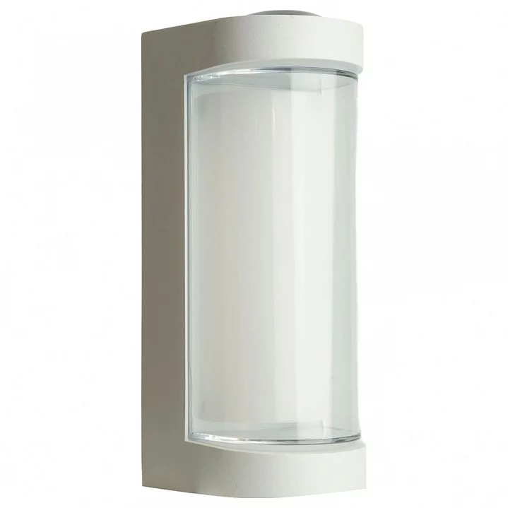Накладной светильник Feron DH057 51488 0_FE_51488.webp big