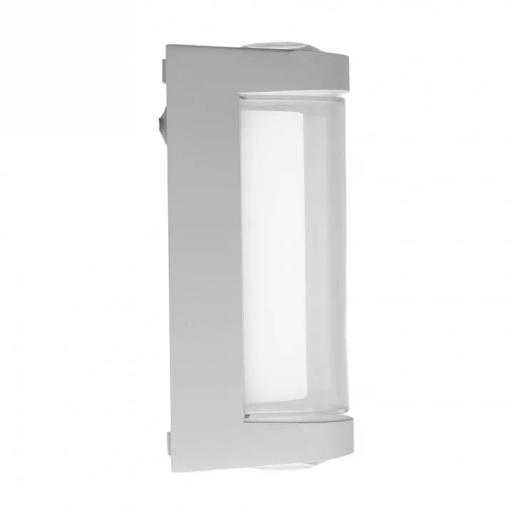 Накладной светильник Feron DH057 51488 3_FE_51488.webp big