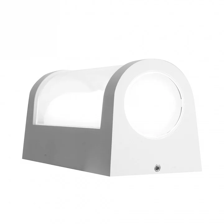 Накладной светильник Feron DH057 51488 5_FE_51488.webp big