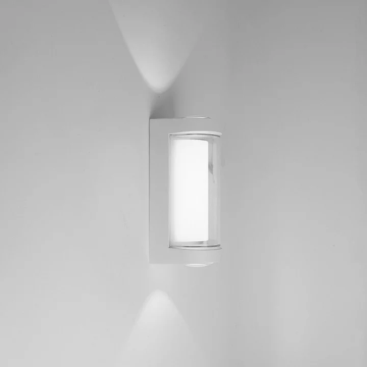 Накладной светильник Feron DH057 51488 6_FE_51488.webp big
