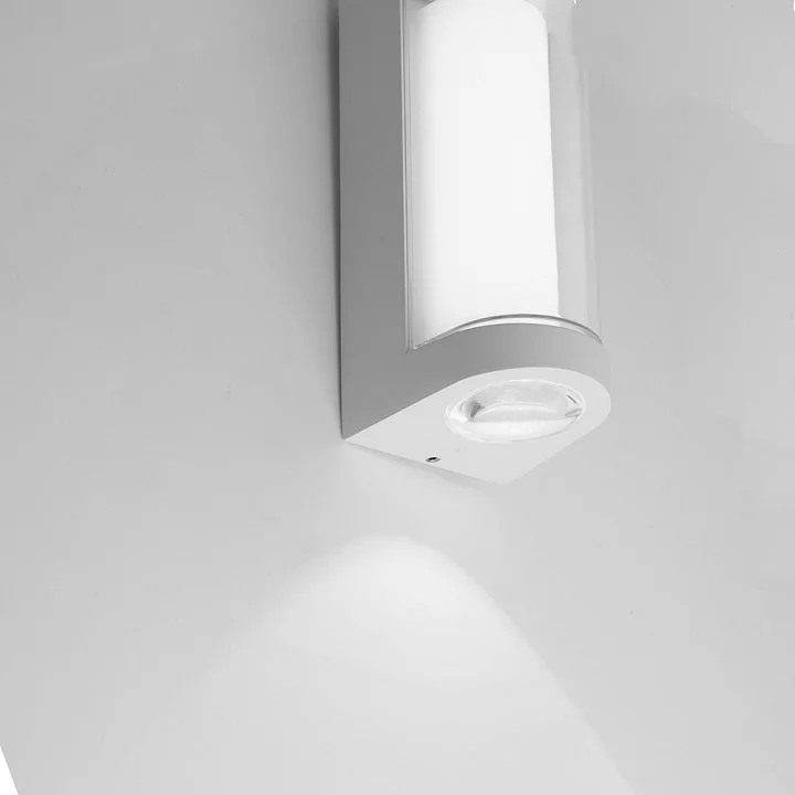 Накладной светильник Feron DH057 51488 7_FE_51488.webp big