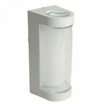 Накладной светильник Feron DH057 51488 1_FE_51488.webp small