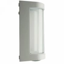Накладной светильник Feron DH057 51488 2_FE_51488.webp small