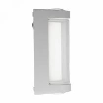 Накладной светильник Feron DH057 51488 3_FE_51488.webp small