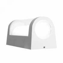 Накладной светильник Feron DH057 51488 5_FE_51488.webp small