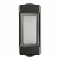 Накладной светильник Feron DH058 51489 1_FE_51489.webp small