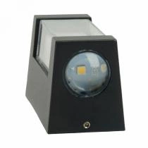 Накладной светильник Feron DH058 51489 2_FE_51489.webp small