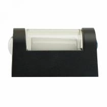 Накладной светильник Feron DH058 51489 3_FE_51489.webp small