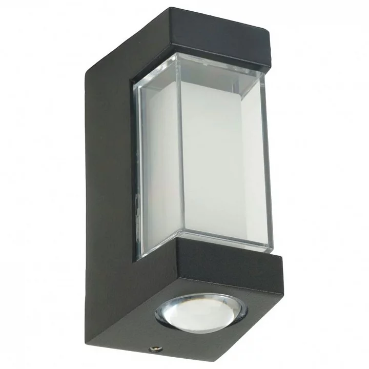 Накладной светильник Feron DH058 51490 0_FE_51490.webp big