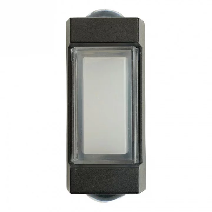 Накладной светильник Feron DH058 51490 2_FE_51490.webp big
