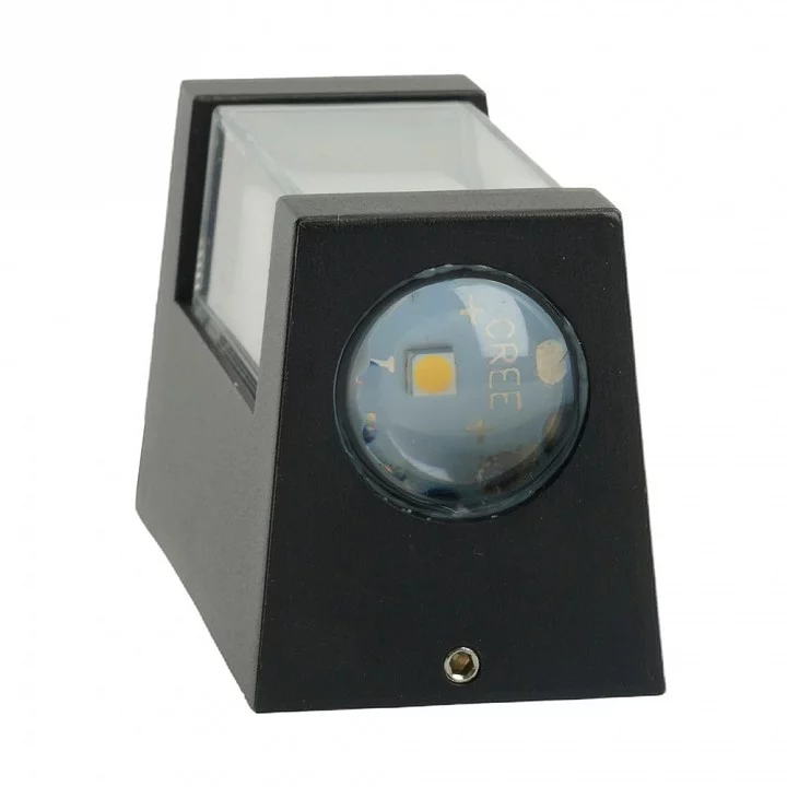 Накладной светильник Feron DH058 51490 3_FE_51490.webp big