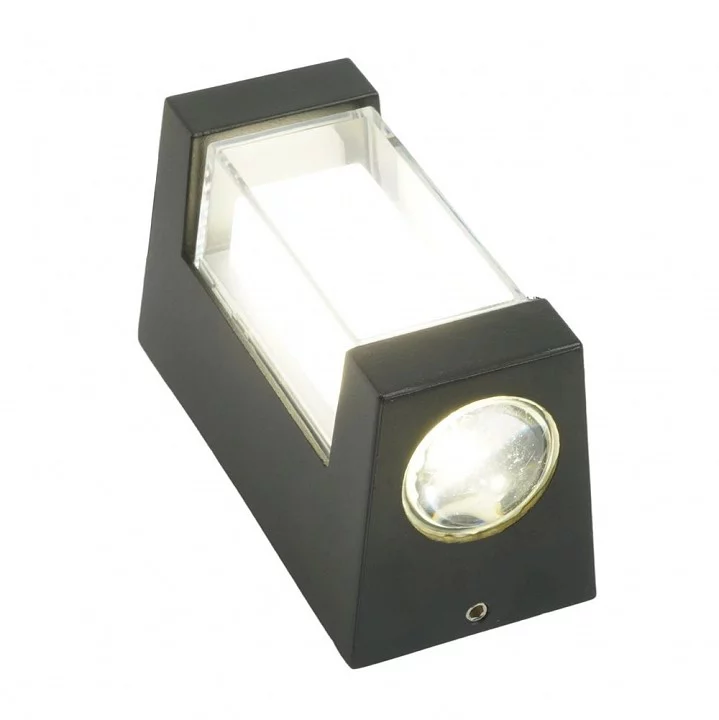 Накладной светильник Feron DH058 51490 6_FE_51490.webp big