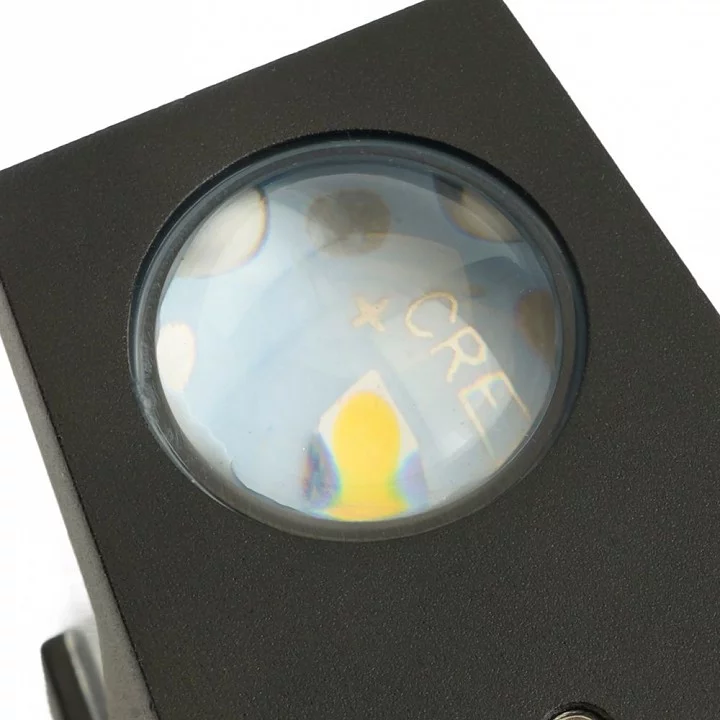 Накладной светильник Feron DH058 51490 7_FE_51490.webp big