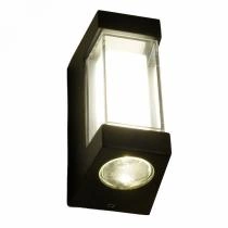 Накладной светильник Feron DH058 51490 1_FE_51490.webp small