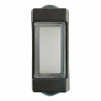 Накладной светильник Feron DH058 51490 2_FE_51490.webp small