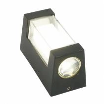 Накладной светильник Feron DH058 51490 6_FE_51490.webp small