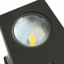 Накладной светильник Feron DH058 51490 7_FE_51490.webp small