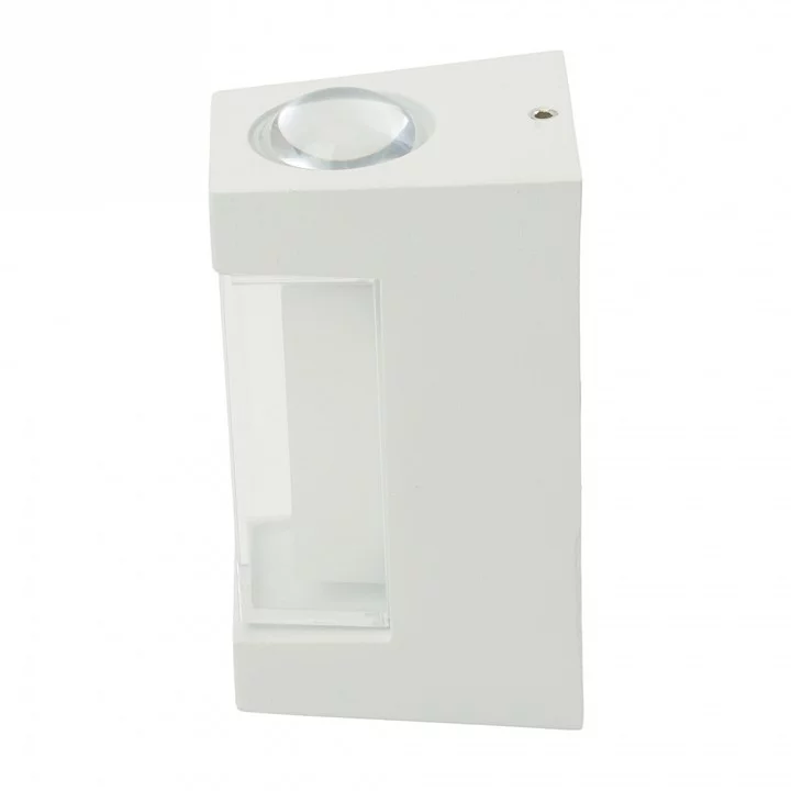Накладной светильник Feron DH058 51491 4_FE_51491.webp big