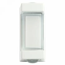 Накладной светильник Feron DH058 51491 1_FE_51491.webp small