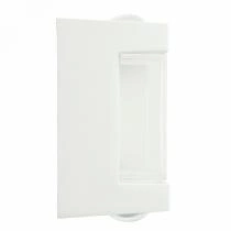 Накладной светильник Feron DH058 51491 2_FE_51491.webp small