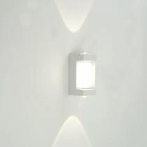 Накладной светильник Feron DH058 51491 5_FE_51491.webp small
