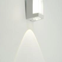 Накладной светильник Feron DH058 51491 7_FE_51491.webp small