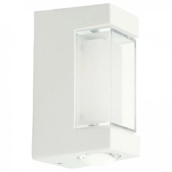 Накладной светильник Feron DH058 51492 0_FE_51492.webp big