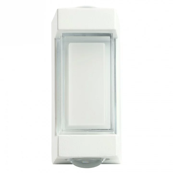 Накладной светильник Feron DH058 51492 1_FE_51492.webp big