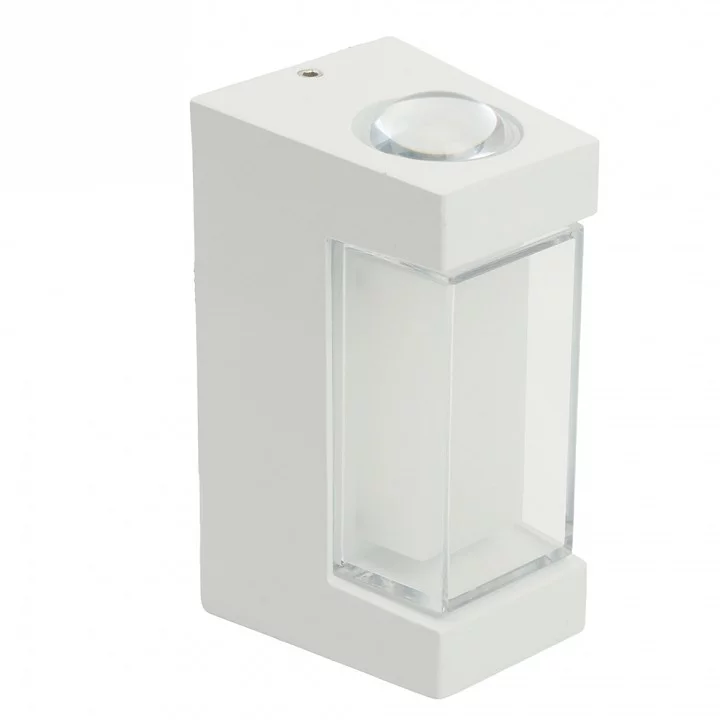 Накладной светильник Feron DH058 51492 3_FE_51492.webp big