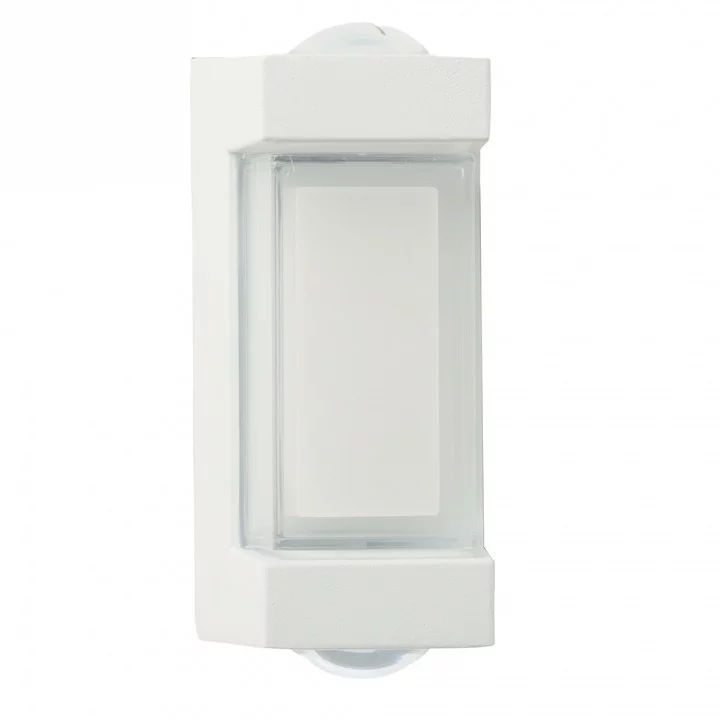 Накладной светильник Feron DH058 51492 6_FE_51492.webp big