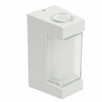 Накладной светильник Feron DH058 51492 3_FE_51492.webp small