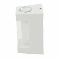 Накладной светильник Feron DH058 51492 4_FE_51492.webp small