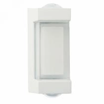Накладной светильник Feron DH058 51492 6_FE_51492.webp small